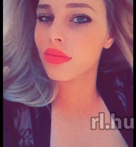 Dabas, Cindykee 06207737320