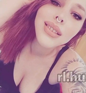 Dabas, Cindykee 06207737320