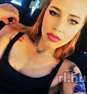 Cindykee (18+ éves, Nő) - Telefon: +36 20 / 773-7320 - Dabas  , Dabas környéke , szexpartner