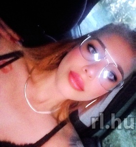 Cindykee (18+ éves) - Telefon: +36 20 / 773-7320 - Dabas