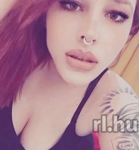 Dabas, Cindykee 06207737320