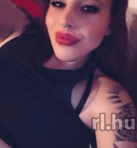 Cindykee (18 éves) - Telefon: +36 20 / 912-2631 - Dabas