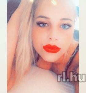 Cindykee (18 éves) - Telefon: +36 20 / 912-2631 - Dabas