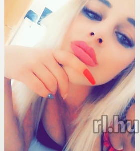 Cindykee (18 éves) - Telefon: +36 20 / 912-2631 - Dabas