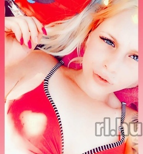 Cindykee (18 éves) - Telefon: +36 20 / 912-2631 - Dabas