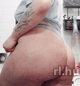 Cindykee (18 éves) - Telefon: +36 20 / 912-2631 - Dabas