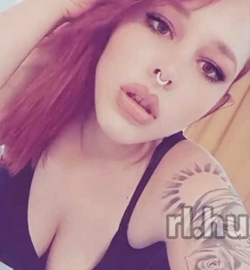 Cindykee (18+ éves, Nő) - Telefon: +36 20 / 912-2631 - Dabas, szexpartner