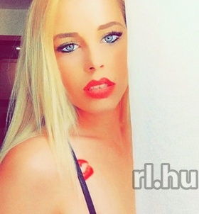 Cindykee (18 éves) - Telefon: +36 20 / 912-2631 - Dabas