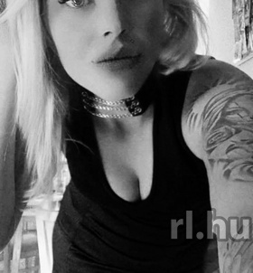 Cindykee (18 éves) - Telefon: +36 20 / 912-2631 - Dabas