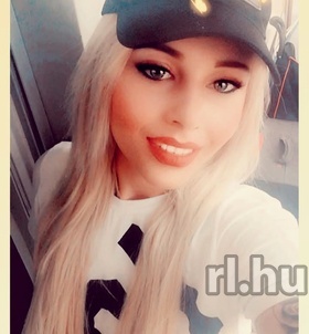 Cindykee (18 éves) - Telefon: +36 20 / 912-2631 - Dabas