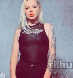 Cindykee (18 éves) - Telefon: +36 20 / 912-2631 - Dabas