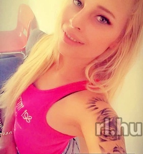 Cindykee (25+ éves) - Telefon: +36 70 / 727-6535 - Dabas