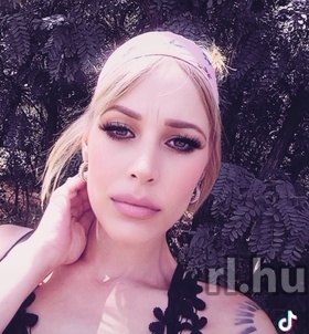Cindykee (25+ éves, Nő) - Telefon: +36 70 / 727-6535 - Hernád, szexpartner