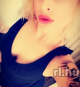 Cindykee (25+ éves) - Telefon: +36 70 / 727-6535 - Dabas