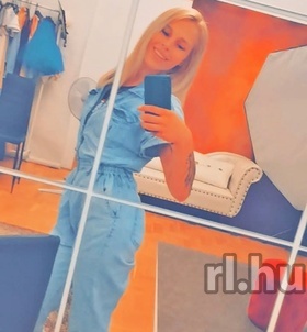 Cindykee (25+ éves) - Telefon: +36 70 / 727-6535 - Dabas