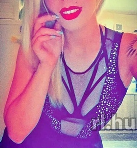 Cindykee (25+ éves) - Telefon: +36 70 / 727-6535 - Dabas