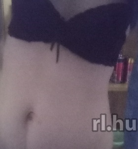 Cintia (23 éves, Nő) - Telefon: +36 30 / 307-3180 - Bőny, szexpartner