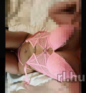 Cintia Debrecen szexpartner lányok