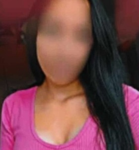 Cintia (18+ éves) - Telefon: +36 30 / 793-6711 - Letenye