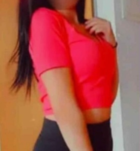 Cintia (18+ éves, Nő) - Telefon: +36 30 / 793-6711 - Letenye, szexpartner