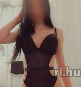 Cintia (18+ éves) - Telefon: +36 30 / 793-6711 - Sopron