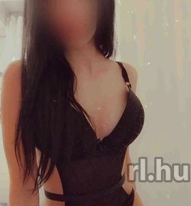 Cintia (18+ éves) - Telefon: +36 30 / 793-6711 - Sopron