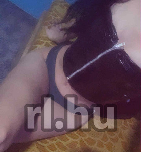 Cintia (18+ éves) - Telefon: +36 30 / 793-6711 - Letenye