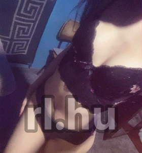 Cintia (18+ éves, Nő) - Telefon: +36 30 / 793-6711 - Letenye, szexpartner