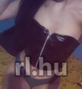Cintia (18+ éves) - Telefon: +36 30 / 793-6711 - Letenye