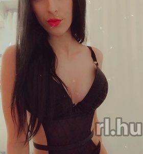 Letenye, Cintia 06307936711