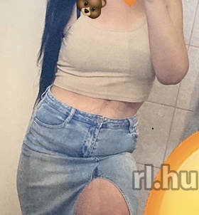 Kalocsa, Cintia 06701478157