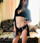 Cintia (24 éves) - Telefon: +36 70 / 148-2044 - Győr