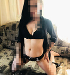 Cintia (24 éves) - Telefon: +36 70 / 148-2044 - Győr