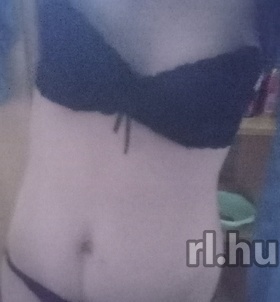 Cintia (23 éves, Nő) - Telefon: +36 70 / 164-2225 - Oroszlány Web cam sex chat kész videok akt fotok , szexpartner