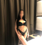 Budapest, Cintia 06702639745