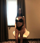 Budapest, Cintia 06702639745