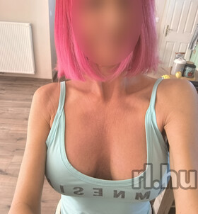 Budapest, Cintia 06702706476