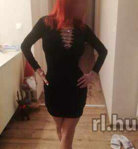 Budapest, Cintia 06702706476
