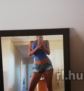 Budapest, Cintia 06702706476