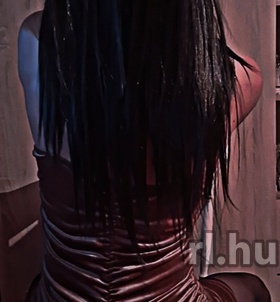 Mez�k�vesd, Cintiaa_Ts 06205380170