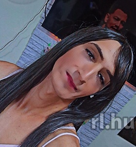 Mez�k�vesd, Cintiaa_Ts 06205380170
