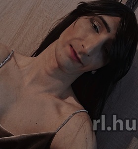 Budapest, Cintiaa_Ts 06205932208