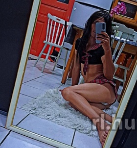 Mez�k�vesd, Cintikee 06205380170