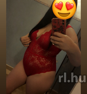 CintiMilf Nyíregyháza szexpartner lányok