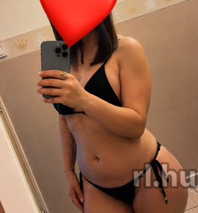 CintiMilf Nyíregyháza escort Mädchen