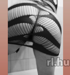 CintiMilf Nyíregyháza escort girls