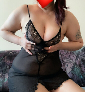 CintiMilf (37 éves) - Telefon: +36 20 / 941-8331 - Nyíregyháza