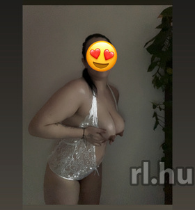 CintiMilf (37 éves) - Telefon: +36 20 / 941-8331 - Nyíregyháza