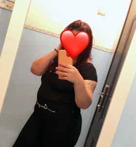 CintiMilf (37 éves) - Telefon: +36 20 / 941-8331 - Nyíregyháza