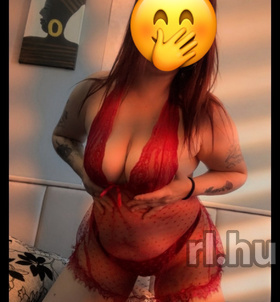 CintiMilf Nyíregyháza escort girls
